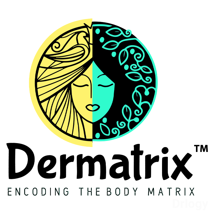 Dermatrix Healthcare Limited