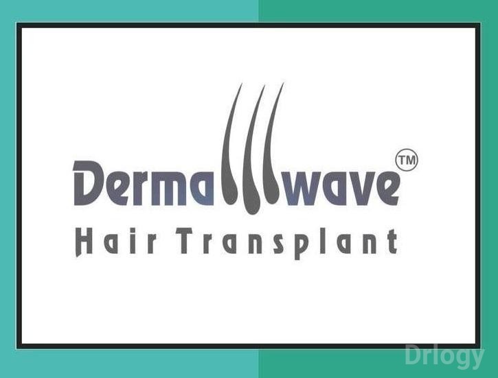 Dermawave Skin Laser Hair Transplant