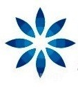 Dermaworld Skin and Hair Clinics in New Delhi