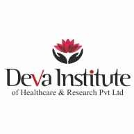 Deva Institute of Healthcare & Research Pvt. Ltd. in Varanasi Deva Institute of Healthcare & Research Pvt. Ltd. in Varanasi
