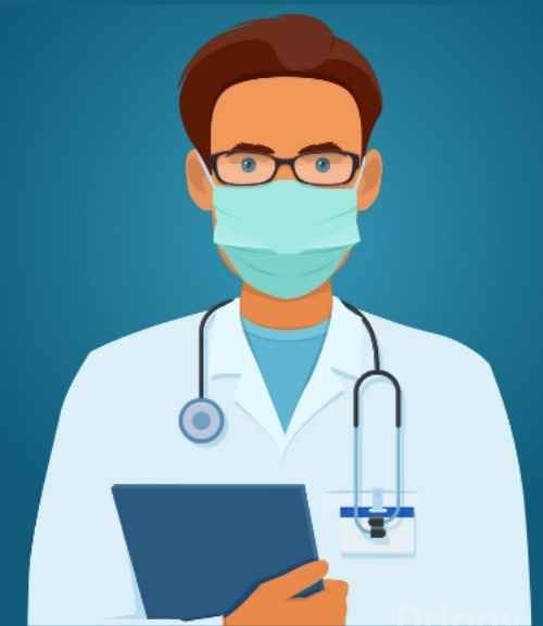 devbhoomi multispeciality hospital