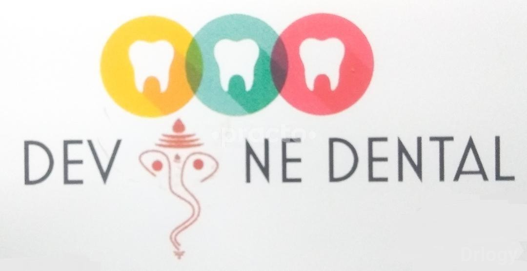 Devine Dental in Ghaziabad