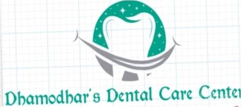 Dhamodhars Dental Care Centre in Bangalore