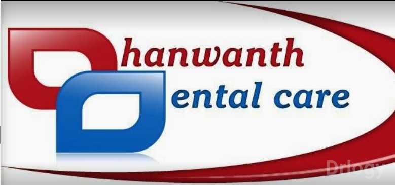 Dhanwanth Dental Care in Chennai Dhanwanth Dental Care in Chennai