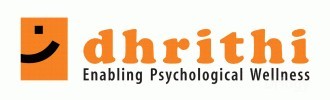 Dhrithi in Hyderabad