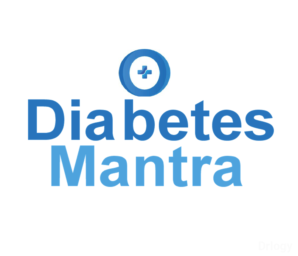 Diabetes Mantra