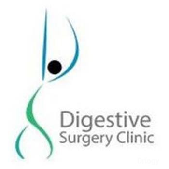 Digestive Surgery Clinic in Kolkata Digestive Surgery Clinic in Kolkata