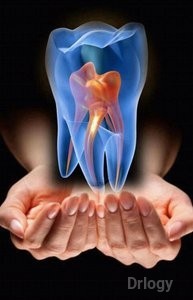 Diksha Dental Clinic in Coimbatore