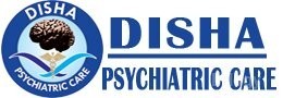 Disha Psychiatric Care in Hyderabad
