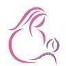 Diva care in Bangalore
