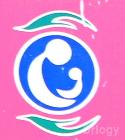 Diva Women's Clinic