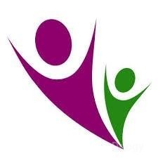 Divine Clinic in New Delhi