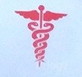 Divine German Homoeo Clinic in Lucknow Divine German Homoeo Clinic in Lucknow