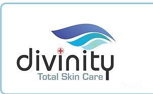 Divinity Total Skin Care in Jaipur