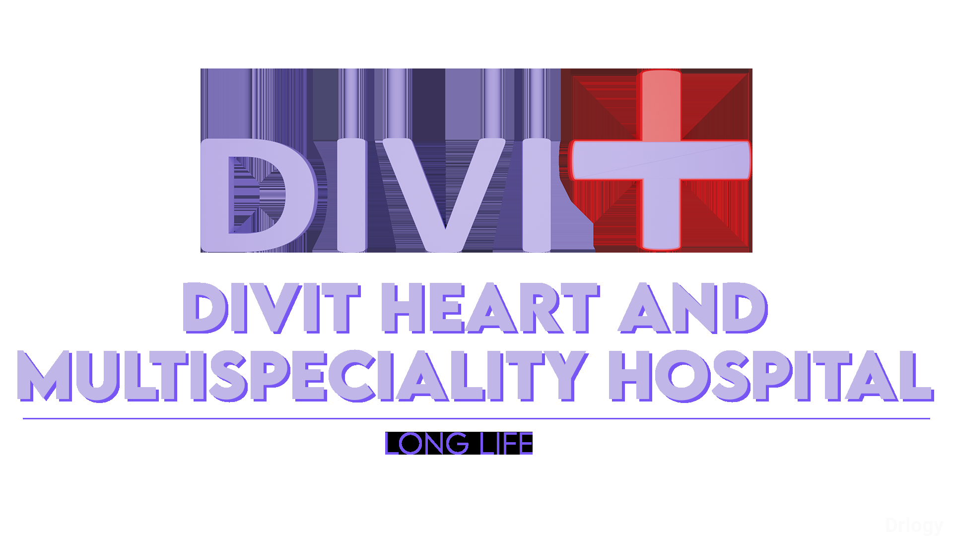 DIVIT HEART & MULTISPECIALITY HOSPITAL