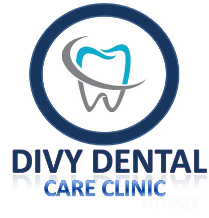 Divy Dental Care Clinic