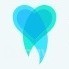Divya Dristi Dental & Polyclinic in Mumbai Divya Dristi Dental & Polyclinic in Mumbai