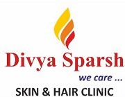 Divya Sparsh Skin & Hair Clinic in Mumbai