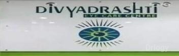 Divyadrashti Eye Care Centre in Mumbai