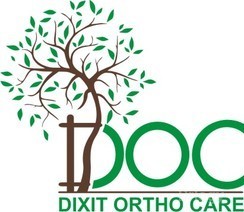 Dixit Ortho Care in Bangalore Dixit Ortho Care in Bangalore