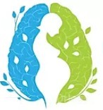 Diya Speciality Clinic in Chennai