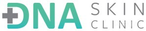DNA Skin Clinic in Bangalore
