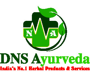 DNS Ayurveda in Lucknow