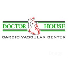 Doctor House Cardio Vascular Centre in Mumbai
