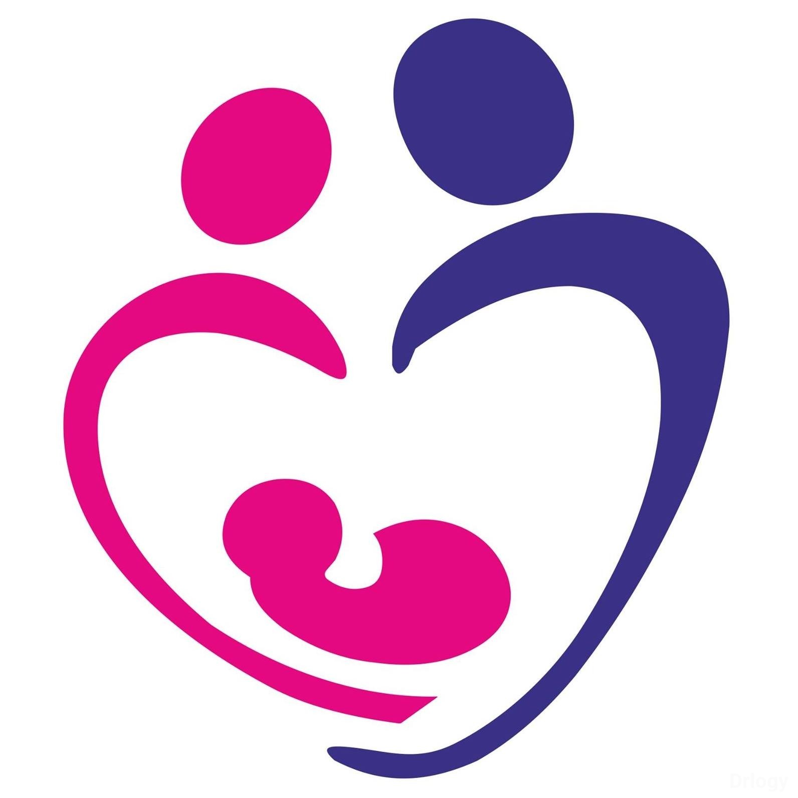 Doctor Square Multispeciality Hospital
