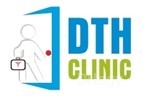 Doctor To Home & Clinic in Pune
