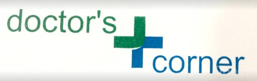 Doctor's Corner in Chennai Doctor's Corner in Chennai