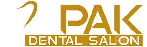 Dpak Dental Salon in Bhubaneswar Dpak Dental Salon in Bhubaneswar