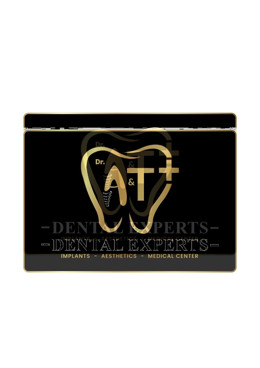 Dr. A & T Dental Experts in Gwalior Dr. A & T Dental Experts in Gwalior