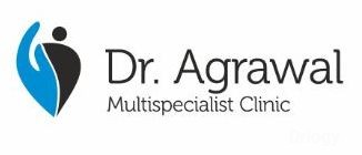 Dr. Agrawal's Health Care Clinic in Indore