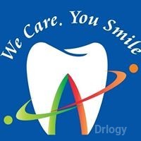 Dr Ahuja's Dental & Implant Clinic in Ghaziabad
