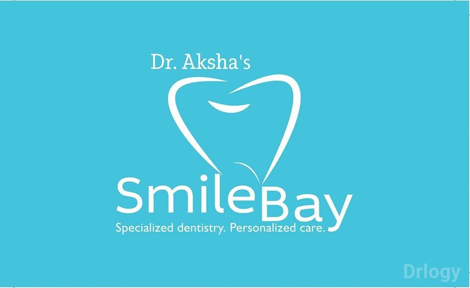Dr Aksha's Smile Bay in Mumbai Dr Aksha's Smile Bay in Mumbai