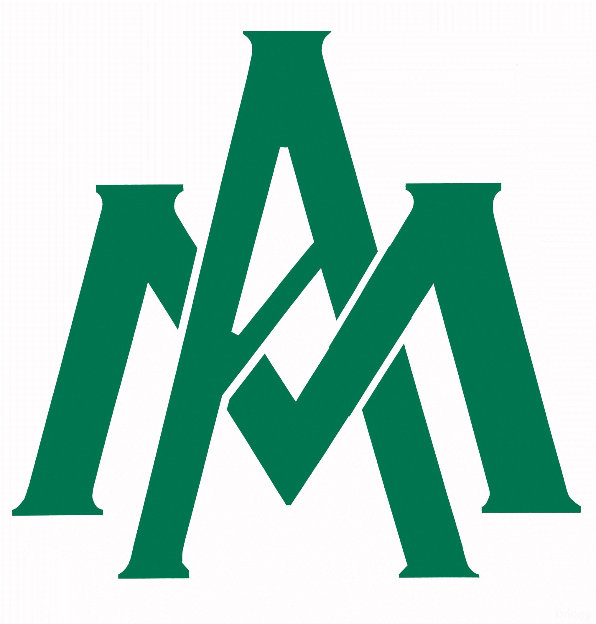 Dr. Amit Mohan's Clinic in Lucknow Dr. Amit Mohan's Clinic in Lucknow