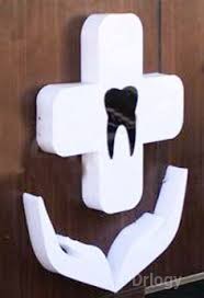 Dr. A.N. Reddy's Dental Clinic in Bangalore Dr. A.N. Reddy's Dental Clinic in Bangalore