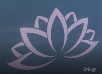 Dr APARNA's MIND WELLNESS CLINIC in Hyderabad