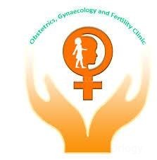 Dr Arpana Jain's Clinic in Indore