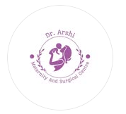 DR ARSHI MATERNITY AND SURGICAL CENTRE