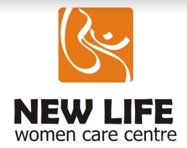 Dr Arshi 's New Life Women Care Centre in Gurugram