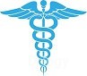 Dr Ashish Jain's Clinic in Greater Noida