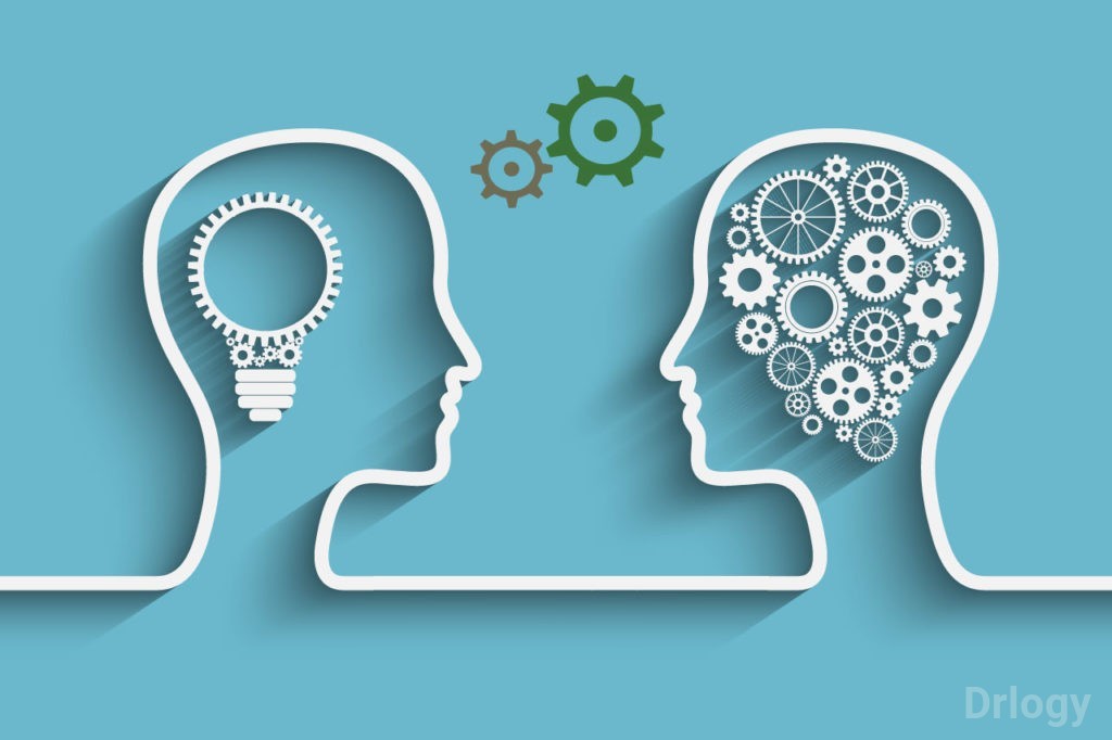 Dr Ashwin's Mind Clinic in Indore