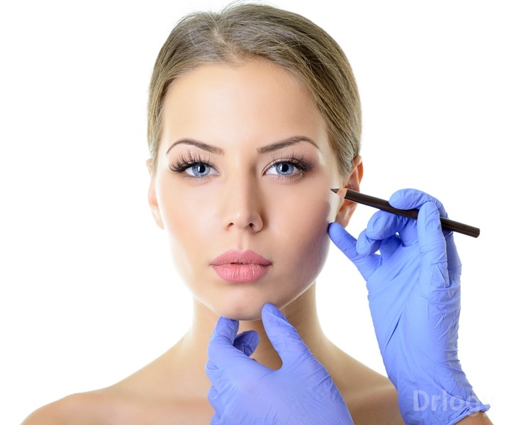 Dr. Azad American Laser Clinic in New Delhi