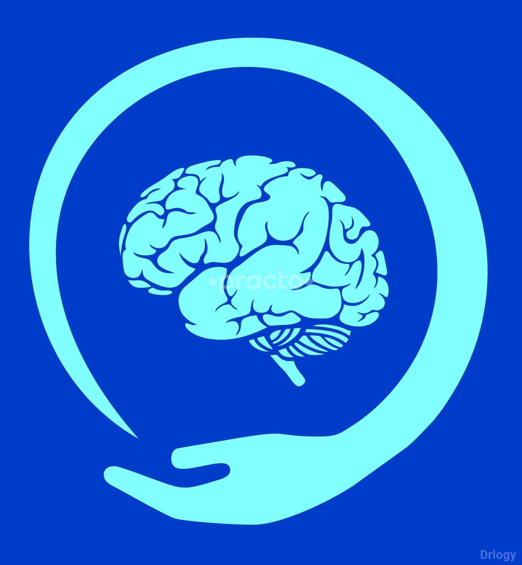 Dr. B. K. Madhusudhan's Neurology Clinics in Bangalore Dr. B. K. Madhusudhan's Neurology Clinics in Bangalore