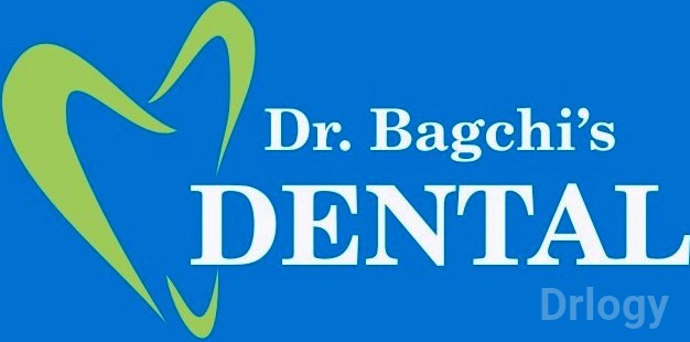 Dr. Bagchi's DENTOLOGY in New Delhi