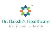 Dr. Bakshi's Healthcare Pvt. Ltd.