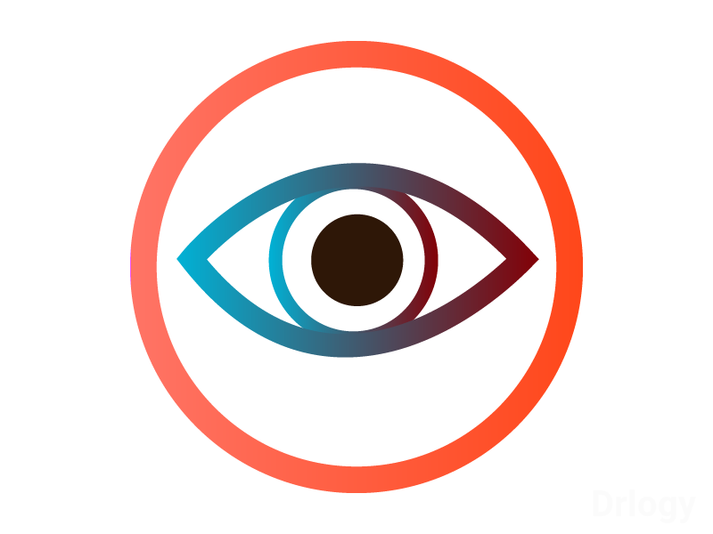 Dr. Bareja Eye Clinic in New Delhi