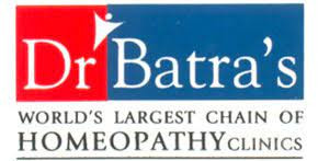 Dr Batra's Positive Health Clinic Pvt Ltd